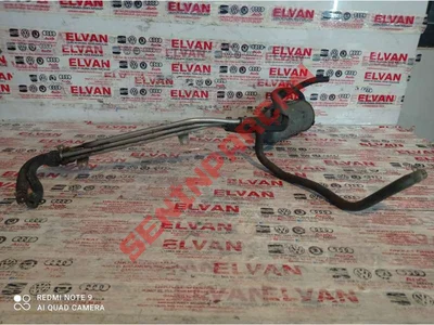 6Q0121447T - HAVA KANALI