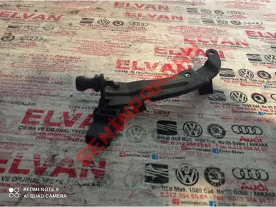 059906051A - BASINC FARK SENSORU