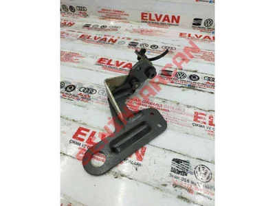 06K103392F - ASMA HALKASI