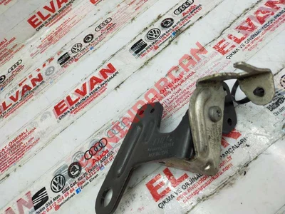 06K103392F - ASMA HALKASI