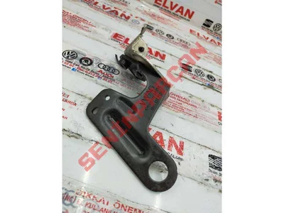 06K103392F - ASMA HALKASI