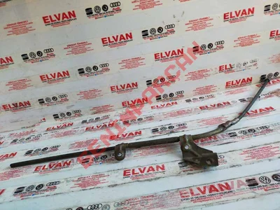 3B0609721L - EL FREN TELI