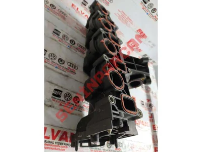 03L129711AQ - SAUGSTUTZEN