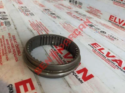 0AM311315F - DİŞLİLER - Used Original