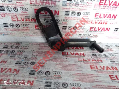 6N0867180E - TUTAMAK