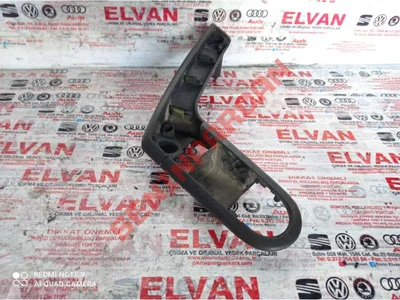 6N0867180E - TUTAMAK