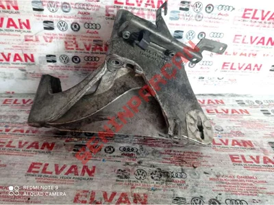 070199307A - BRAKET - Used Original
