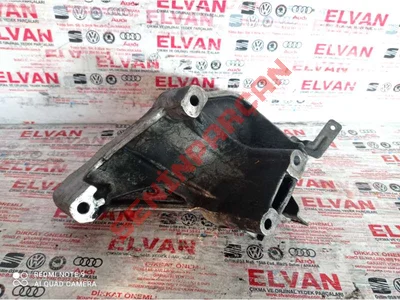 070199307A - BRAKET - Used Original
