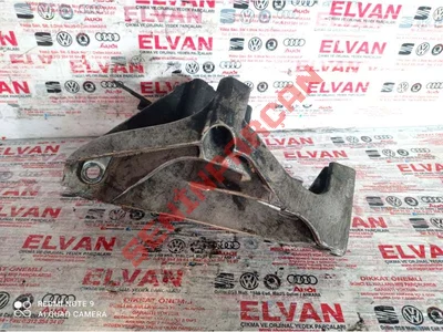070199307A - BRAKET - Used Original