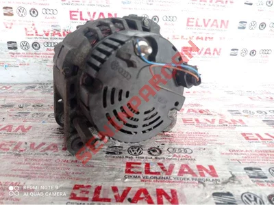 038903023S - ALTERNATÖR