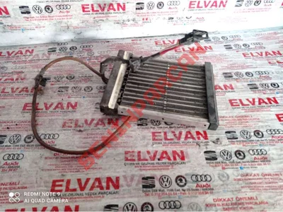 8Z0819011 - EK KALORIFER - Used Original