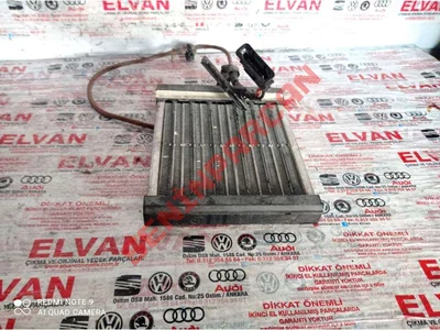 8Z0819011 - EK KALORIFER