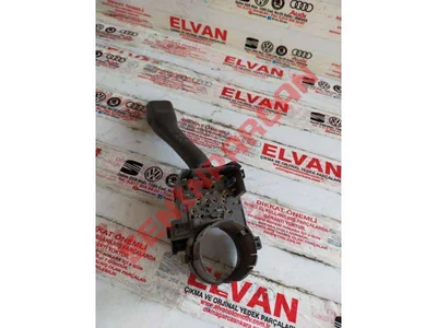 8L0953513S - SINYAL, UZUN VE KISA FAR,