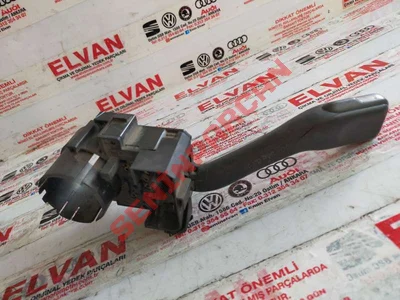 8L0953513S - SINYAL, UZUN VE KISA FAR,