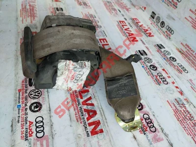 4B9857805 - OTOMATIK, KEMER GERDIRICISI VE