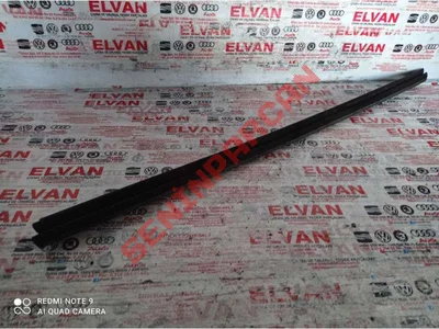 3T0837479 - FITIL CAM ALT ON DIS SAG