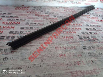 3T0837479 - FITIL CAM ALT ON DIS SAG