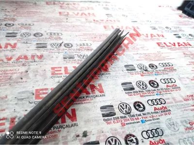 3T0837479 - FITIL CAM ALT ON DIS SAG