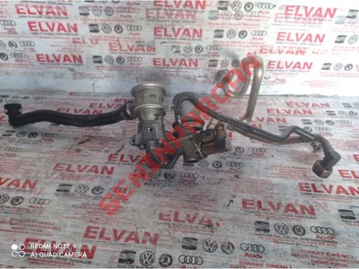 06A131127 - BAĞLANTI HORTUMU