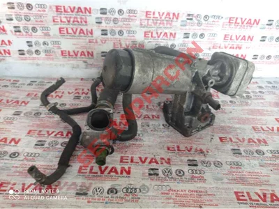 1J0122447DS - SU HORTUMU