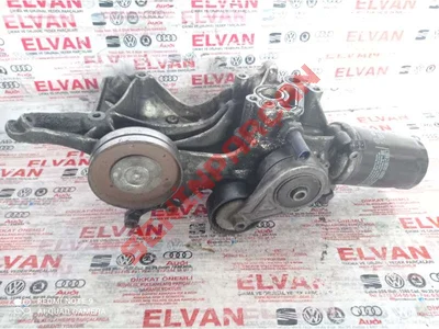 1U1863216 - ÇERÇEVE