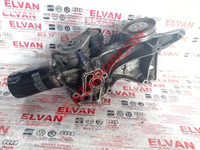 8D0857706 - OTOMATIK, KEMER GERDIRICISI VE