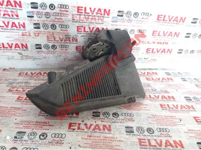 6Y6857447D - ÜÇ NOKTALI EMNIYET KEMERI - Used Original
