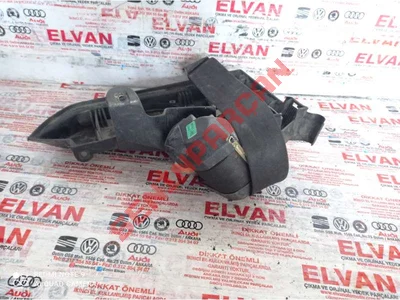 6Y6857447D - ÜÇ NOKTALI EMNIYET KEMERI - Used Original
