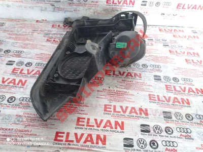 6Y6867763D - HOPARLÖR SİPERLİĞİ - Used Original