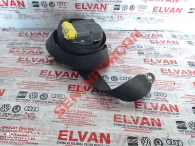 7H0857806F - OTOMATIK VE KEMER GERDIRICISI