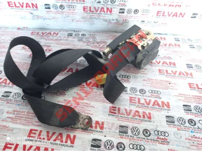 7H0857806F - OTOMATIK VE KEMER GERDIRICISI