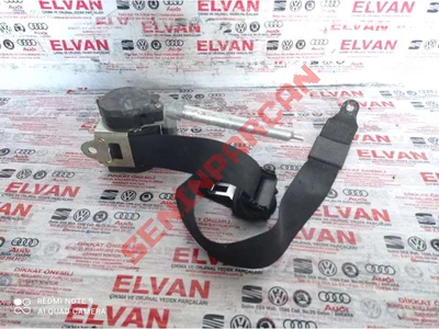 3B1857705D - OTOMATIK, KEMER GERDIRICISI VE