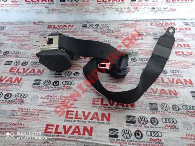 3B1857705D - OTOMATIK, KEMER GERDIRICISI VE