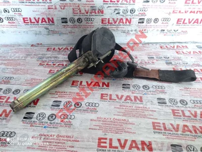 6N3857705B - OTOMATIK VE KEMER GERDIRICISI