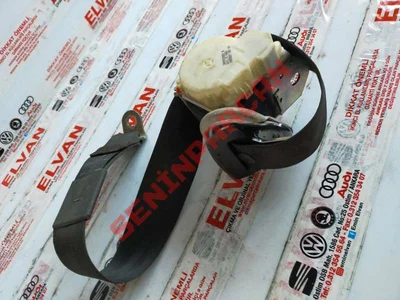 2K0857811F - OTOMATIKLI ÜÇ NOKTALI - Used Original
