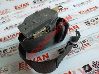 6Q4857705F - OTOMATİK VE KEMER GERDİRİCİSİ