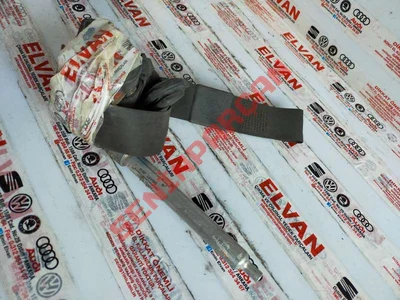 895857705BK - OTOMATIK VE KEMER GERDIRICISI