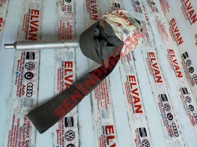 895857705BK - OTOMATIK VE KEMER GERDIRICISI