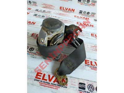 3B1857706E - OTOMATIK, KEMER GERDIRICISI VE - Used Original
