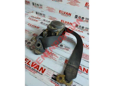 3B1857706E - OTOMATIK, KEMER GERDIRICISI VE - Used Original