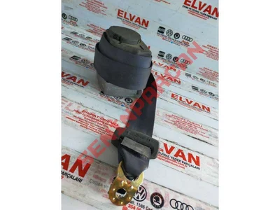 4B5857805 - OTOMATIK, KEMER GERDIRICISI VE