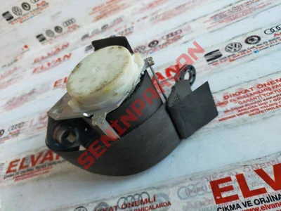 6J0857805A - ÜÇ NOKTALI EMNIYET KEMERI