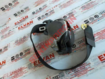 3B1857706B - OTOMATIK, KEMER GERDIRICISI VE