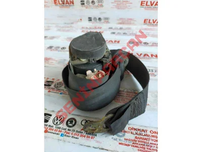 8D0857705D - OTOMATIK VE KEMER GERDIRICISI