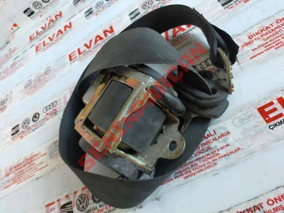 8D0857705D - OTOMATIK VE KEMER GERDIRICISI