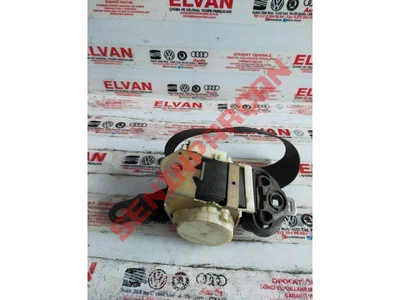 7H9857816F - OTOMATIKLI ÜÇ NOKTALI