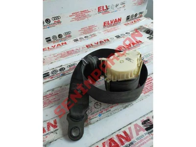 7H9857816F - OTOMATIKLI ÜÇ NOKTALI