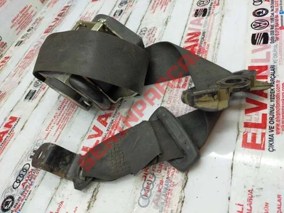 6J4857705 - ÜÇ NOKTALI EMNIYET KEMERI