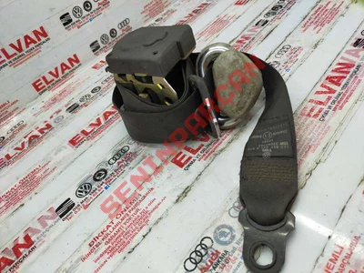 2K0857805B - OTOMATIK VE KEMER GERDIRICISI