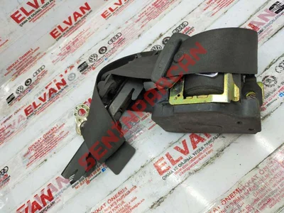 3B1857705B - OTOMATIK, KEMER GERDIRICISI VE